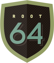 root-64